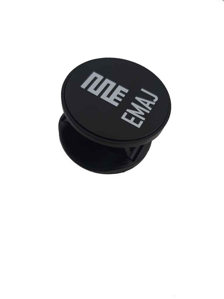 CELLPHONE ACCESORIES