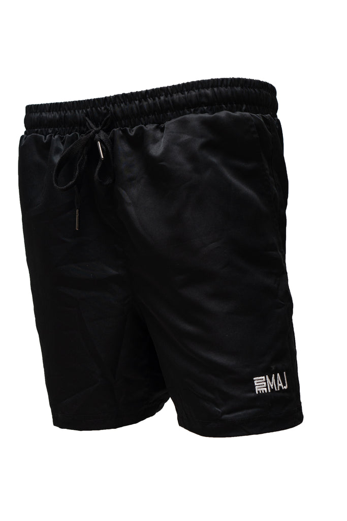 MEN'S SWIM  SHORTS