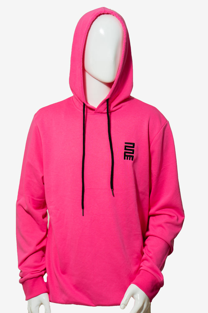 EMAJ HOODIES