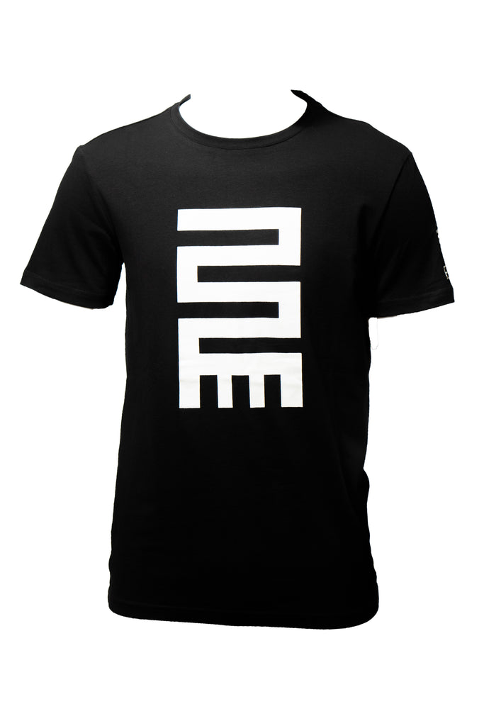MEN'S BLADE TSHIRT - BLACK